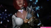 skyrim Practical series fuck Female warrior