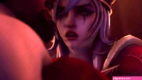 Whitemane