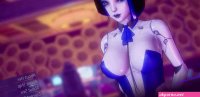 18 Vtuber Plays Subverse DEMIs Devotion Quest