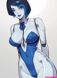 DEMI Sex