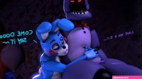 Rule 34