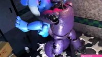 Rule 34