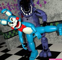 Rule 34