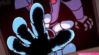 Rule 34
