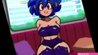 Emi Hentai Slideshow TwistedGrim