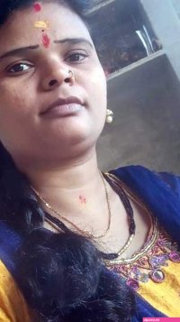Desi Village Bhabhi Huge Boobs And Hairy Pussy Pic