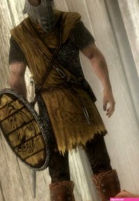 Skyrim Hentai Rule 34 Xxx Hentai