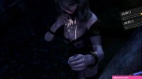 Skyrim: Succubus Ahri Fucks Heimskr to death in whiterun