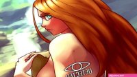 furry porn pics skyrim werewolf gifs guards having sex girl skyrim porn