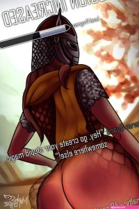 SkyrimGirls Whiterun Guard Bonus By Mephiscrypiesexiezpix Web Porn