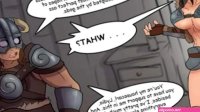 thiefdragonbornhaving sexwhiterun skyrim porn story theif skyrim mod porn