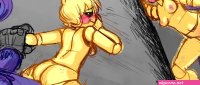 Rule34