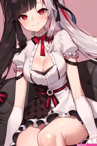 Yorumi Rena hentai videos GIFs and images
