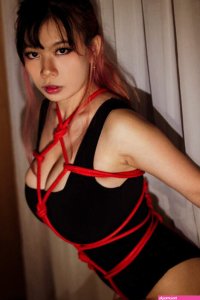 yuuratamaki yuura tamaki yuuratamaki Nude Leaks Photo 21