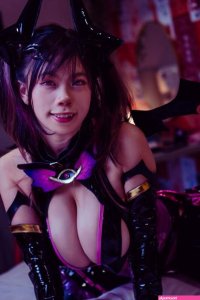 yuura tamaki yuuratamaki Nude Leaks