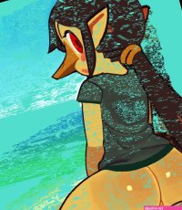 Rule 34