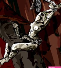 Rule 34