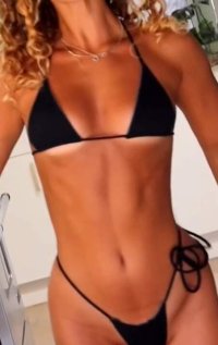 OnlyFans BIKINI GIRLS 👧 😍 - Page 5 image 56