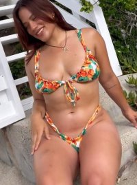 OnlyFans BIKINI GIRLS 👧 😍 - Page 6 image 64