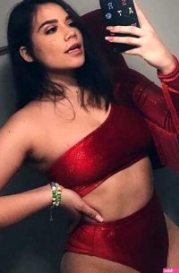 OnlyFans BIKINI GIRLS 👧 😍 - Page 8 image 92