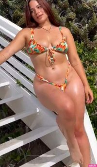 OnlyFans BIKINI GIRLS 👧 😍 - Page 8 image 93