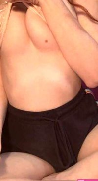 OnlyFans Cherry cherrylovebombb image 5