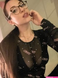 Patreon Funtikingym image 4
