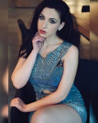 Patreon Giada Robin - Page 12 image 144