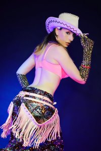 Patreon Giada Robin - Page 17 image 201