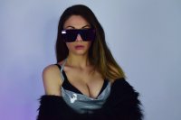 Patreon Giada Robin - Page 21 image 252