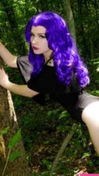 Patreon KittyKlaw ASMR Angelina Lin - Page 2 image 21