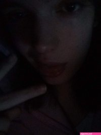 Patreon Mikisha Tgirl slutbutts - Page 2 image 16