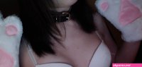 Patreon Mikisha Tgirl slutbutts - Page 2 image 21