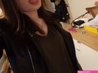 Patreon Mikisha Tgirl slutbutts - Page 2 image 22