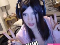 Patreon Mikisha Tgirl slutbutts - Page 2 image 24