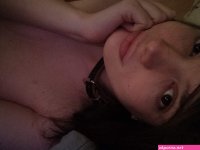 Patreon Mikisha Tgirl slutbutts - Page 3 image 27