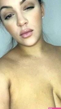 OnlyFans CaribbeanBadGirl caribbeanbadgirl - Page 4 image 47