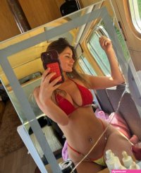 OnlyFans Emily Bright image 5