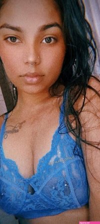 OnlyFans iiambadkarma - Page 2 image 19