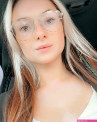 OnlyFans Kirsty Leigh Warmington kirstiee96 image 2