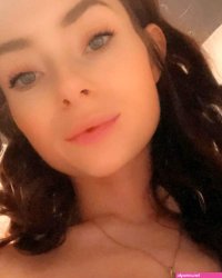 OnlyFans Kirsty Leigh Warmington kirstiee96 - Page 9 image 101