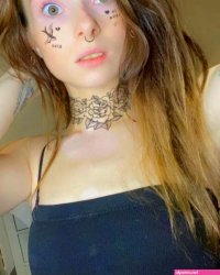 OnlyFans Kirsty Leigh Warmington kirstiee96 - Page 10 image 104