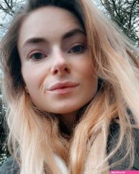 OnlyFans Kirsty Leigh Warmington kirstiee96 - Page 10 image 107
