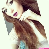 OnlyFans Kirsty Leigh Warmington kirstiee96 - Page 10 image 108