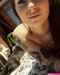 OnlyFans Kirsty Leigh Warmington kirstiee96 - Page 10 image 111