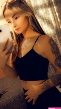 OnlyFans Kirsty Leigh Warmington kirstiee96 - Page 10 image 112