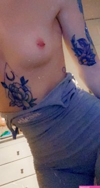 OnlyFans Kirsty Leigh Warmington kirstiee96 - Page 11 image 117