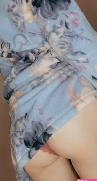 OnlyFans Kirsty Leigh Warmington kirstiee96 - Page 11 image 118