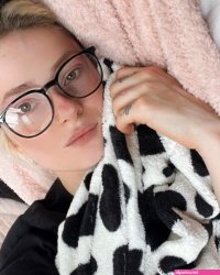 OnlyFans Kirsty Leigh Warmington kirstiee96 - Page 11 image 119