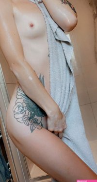 OnlyFans Kirsty Leigh Warmington kirstiee96 - Page 11 image 124